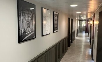 Régie Lescuyer & associés