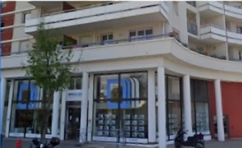 FONCIA | Agence Immobilière | Gestion-Locative | Marseille (8ème) | Av. Jules Cantini