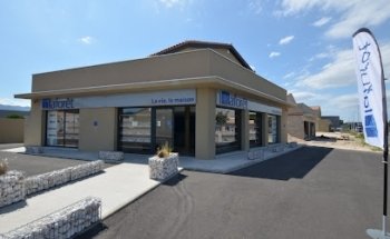 Agence immobilière Laforêt Argeles-Sur-Mer