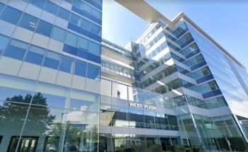 FONCIA | Agence Immobilière | Location-Syndic-Gestion-Locative | Colombes | R. du Débarcadère