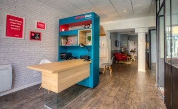 Stéphane Plaza Immobilier Mâcon