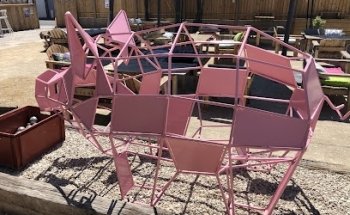 Copains Comme Cochons