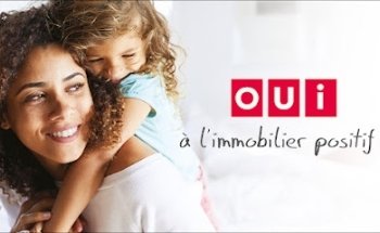 Lamotte Gestion Transaction