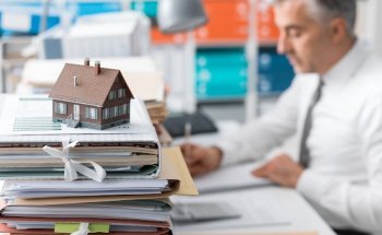 Propiso Zaragoza inmobiliaria