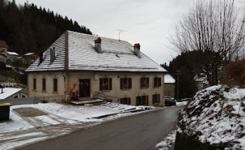 CENTURY 21 PG Immobilier