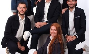 Agence Immobilière Nestenn Chateaugiron