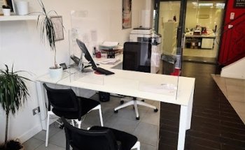 Orpi Côté Mont d'Or Immobilier