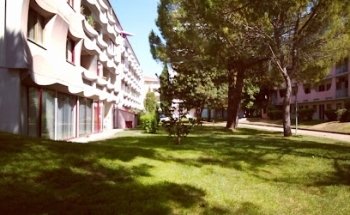 Agence immobilière Lamy Aix-en-Provence La Parade