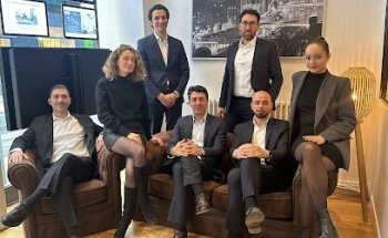 Agence Immobilière CENTURY 21 Farré Pernety - Plaisance - Montparnasse - Paris 14 ème