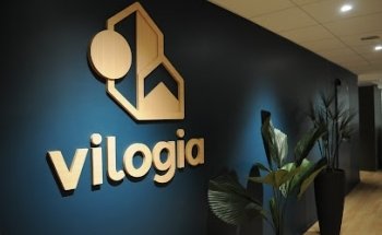 Vilogia Roubaix-Couronne Nord