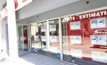 ERA ADEQUAT IMMOBILIER - Agence Immobilière