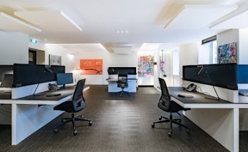 Médicis Immobilier Neuf Lyon