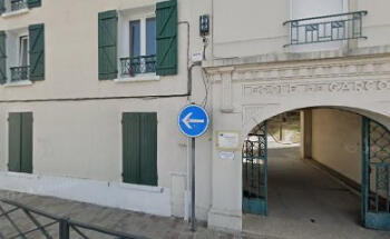 Orpi Agence du Clocher Immo Massy