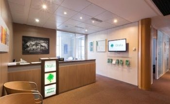 Oralia Lepinay Malet