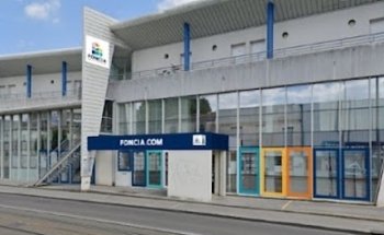 FONCIA | Agence Immobilière | Location-Syndic-Gestion-Locative | Talence | Crs Gambetta