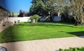 Facilis Immobilier France