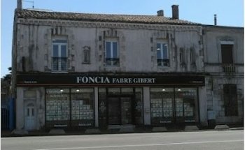 FONCIA | Agence Immobilière | Location-Syndic-Gestion Locative | Avignon | Bd. St Michel