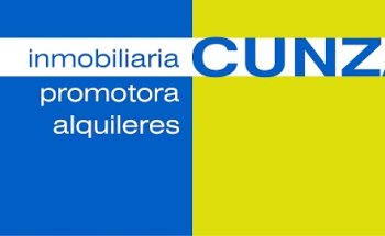 Inmobiliaria CUNZA SL