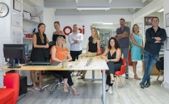 Orpi Top Immobilier Marseille 5eme