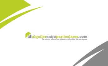 Alquiler entre particulares