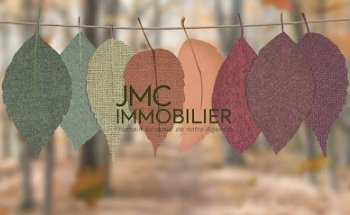 JMC Immobilier