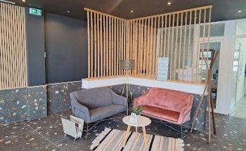 Renée Costes Viager Bordeaux