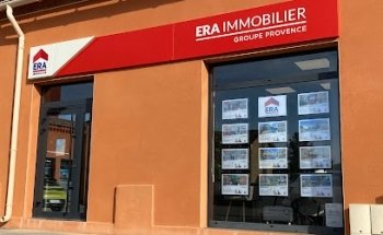 ERA Terre de Provence Immobilier Carpentras
