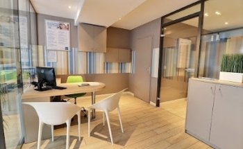 LAFORET CHOISY LE ROI - VENTE / LOCATION / GESTION
