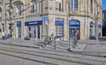 FONCIA | Agence Immobilière | Achat-Vente | Bordeaux | Place de la Victoire