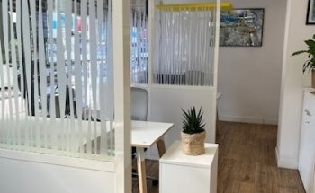 Agence immobilière Lamy Marseille Turcat Méry