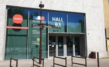 Agence immobilière Lamy Nantes Yléo