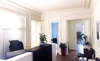 SGL Paris - Société de Gestion Locative, Vente et Syndic