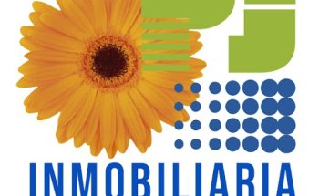 PJ Inmobiliaria la Jota (Franquiciado)