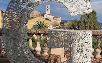 ERA Grasse - Magagnosc