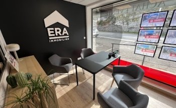 ERA IMMOBILIER MIRABEAU