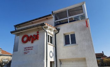Orpi Réussite Immobilier Heillecourt