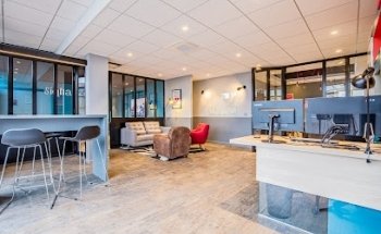 Stéphane Plaza Savigny sur Orge