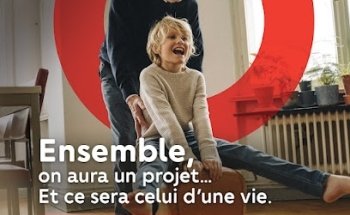 Orpi Côté Saône Immobilier Lyon 9eme