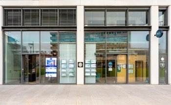 Butt Croisille Immobilier