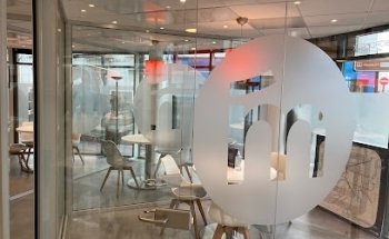 Médicis Immobilier Neuf Levallois-Perret Hauts de Seine