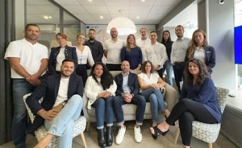 Agence immobilière Laforêt Montgeron