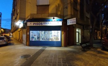 preferent home inmobiliarias