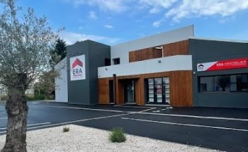 ERA IMMOBILIER PAYS ROCHELAIS