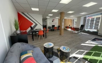 Fides-Hermes Immobilier