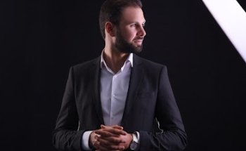 David Pantarotto IAD