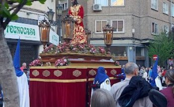 Tecnocasa agencia inmobiliaria