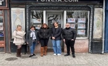 FONCIA | Agence Immobilière | Location-Gestion-Locative | Conflans-Ste-Honorine | Quai de la République