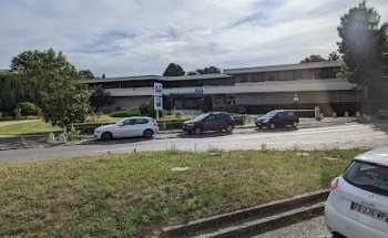 CPH Immobilier Le Chesnay