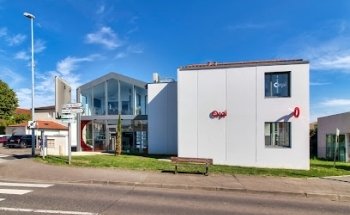 Orpi Bo Immobilier Balma