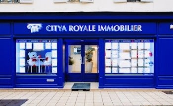 Citya Royale